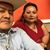 Celestino Roque's profile image