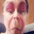 Don Summers's profile image