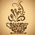 Donna Manhollan Hawkins's profile image