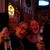 Roxane Miller's profile image