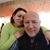 Humberto Badillo's profile image