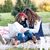 Stephanie Young Walter's profile image