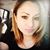 Elizabeth Vazquez's profile image