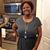 Courtney Perkins's profile image