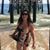 Aileen Lara's profile image
