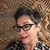 Deena Fuller's profile image