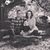 Lindsay Cairns Rambler's profile image
