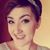 Anna Dethlefsen's profile image