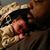 Marlon Washington's profile image