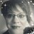 Dawn Scovill's profile image