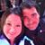 Bobbie Ann McKibbon's profile image