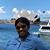 Lori Davis's profile image