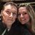 Kim Smith's profile image