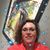 Heather Rippert's profile image