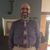 Robert Krahn's profile image