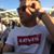 Christian Karlsson's profile image
