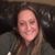 Susan Knowles's profile image