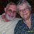 Ronald Anstine's profile image