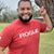 Mark Castillo's profile image