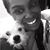 Shanai Campbell's profile image