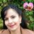 Rosa Espinoza's profile image