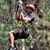 Lawrence Aponte's profile image