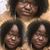 Josephine L Nash's profile image