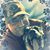 Wayne Zeagler's profile image