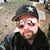 Mike Blystone's profile image