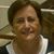 Laura Bruns Neely's profile image