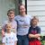 Jessica Begley's profile image