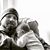 Jeffrey W. Gray's profile image