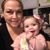 Mara Koss-Weston's profile image