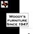 Woody's Furniture Co.'s profile image