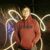 Akarshan Rabinson Acharya's profile image