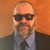 John Hagerty's profile image