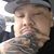 Robert Anthony Orona's profile image