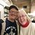 Carol Dean's profile image