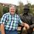 Lloyd Glenn Mac McFarland's profile image