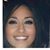 Angie Zapata's profile image