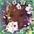 Rebecca Mckay's profile image