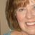 Cindy Jones's profile image