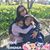 Sandra Botero Gomez's profile image