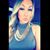 Rachael Pizzitola's profile image