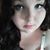 Briana Catherine's profile image