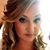 Amanda Phillips's profile image