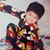 Steve Kim's profile image