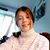 Emma Child's profile image