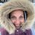 Laurie L Anderson's profile image