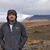 Michael Casson's profile image